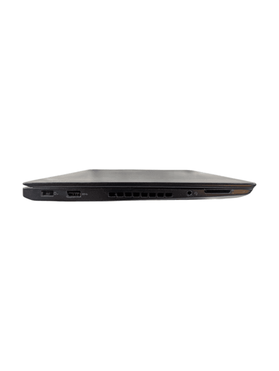 Lenovo Thinkpad T460s - Image 3