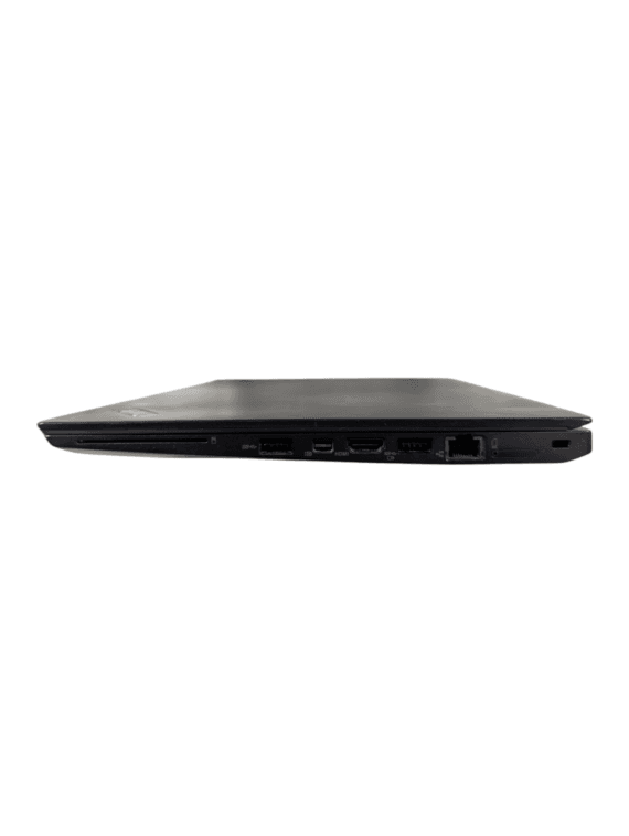 Lenovo Thinkpad T460s - Image 4