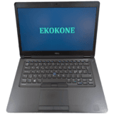 Dell Latitude 5480