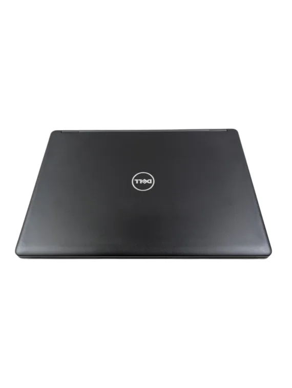 Dell Latitude 5480 - Image 2
