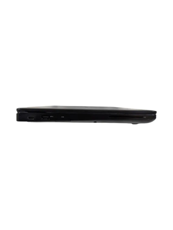 Dell Latitude 5480 - Image 3