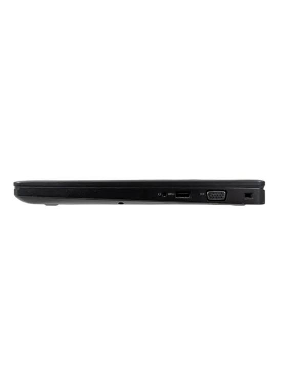 Dell Latitude 5480 - Image 4