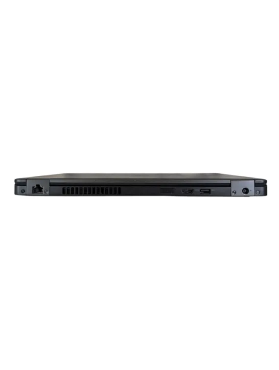 Dell Latitude 5480 - Image 5