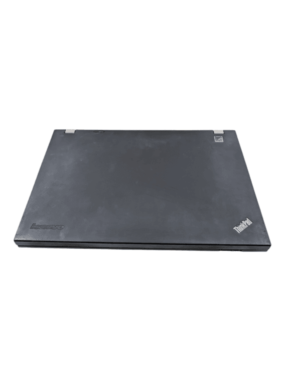 Lenovo Thinkpad T530 - Image 2