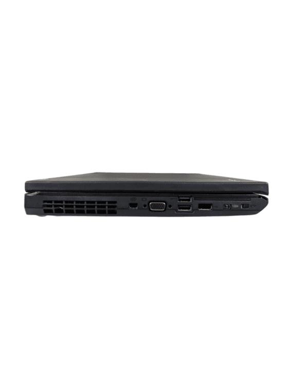 Lenovo Thinkpad T530 - Image 3