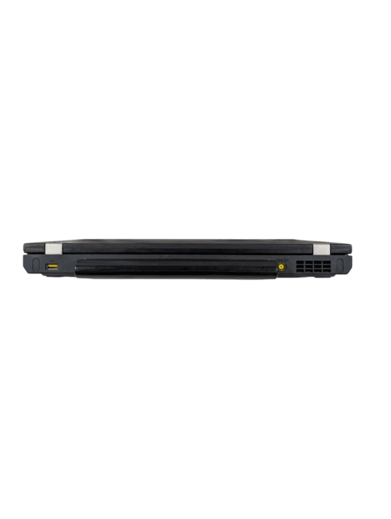 Lenovo Thinkpad T530 - Image 5