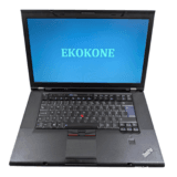 Lenovo Thinkpad T520
