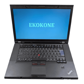 Lenovo Thinkpad T520