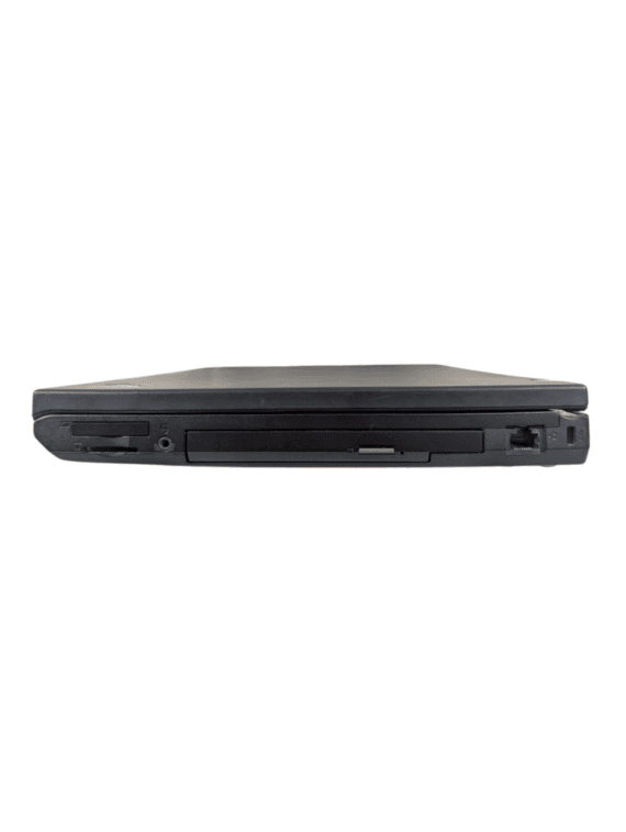 Lenovo Thinkpad T520 - Image 4