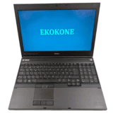 Dell Precision M4700
