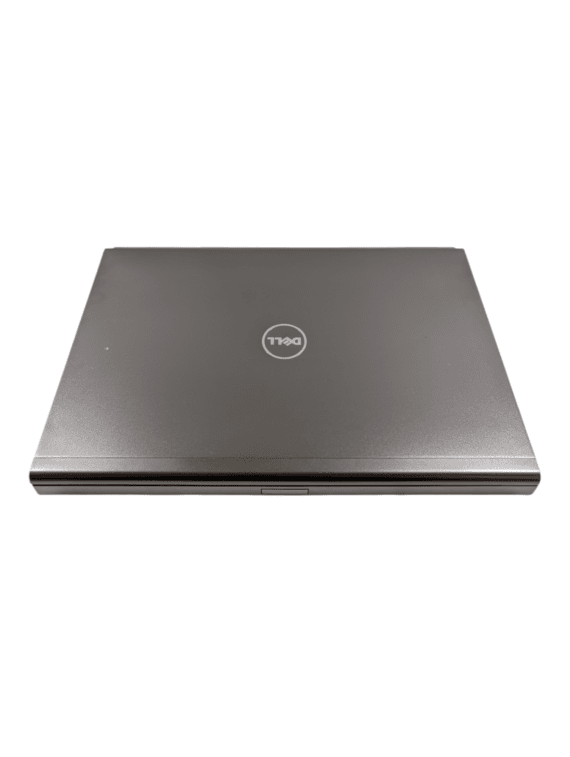 Dell Precision M4700 - Image 2