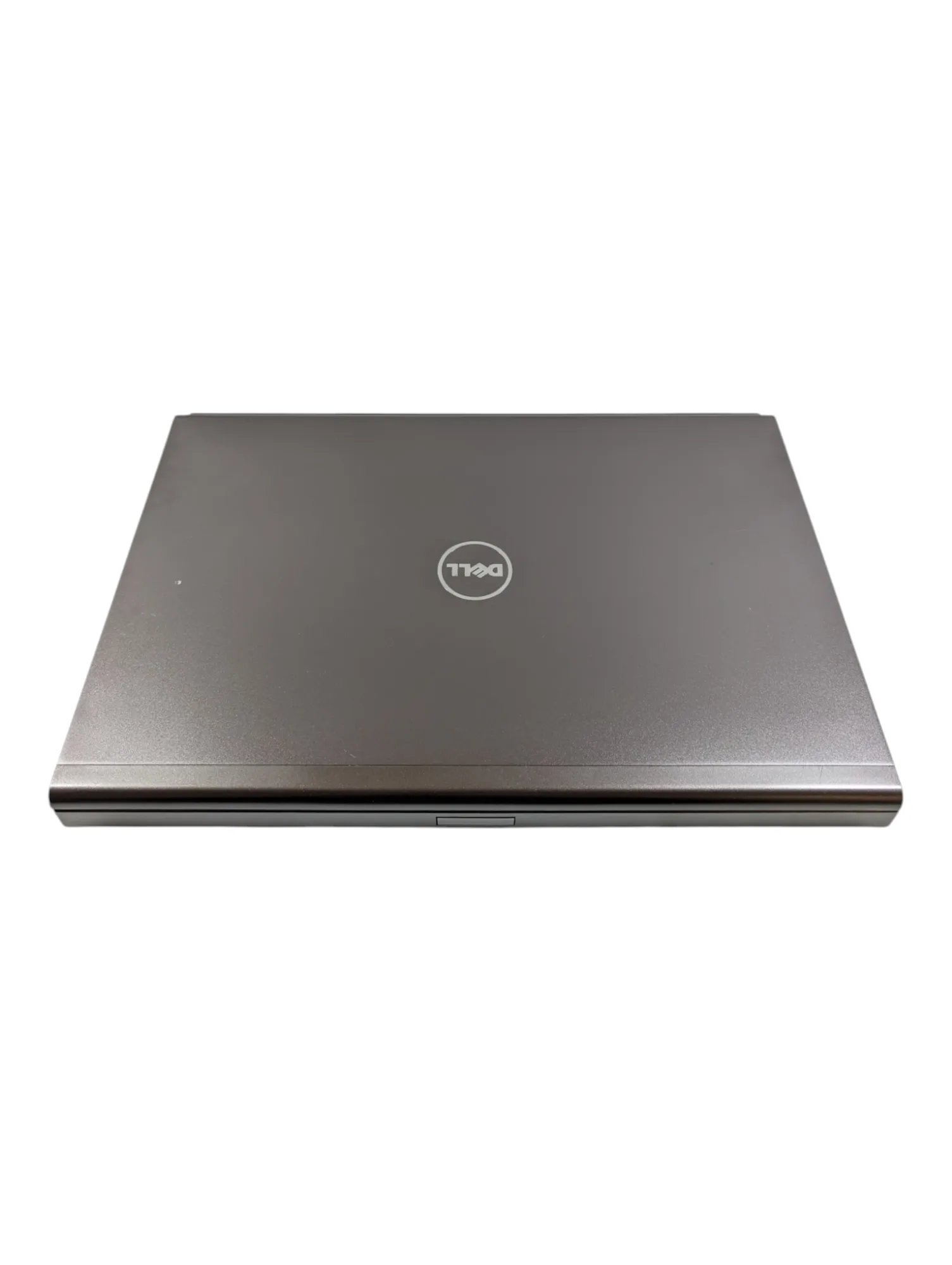 Dell Precision M4700 - Image 2