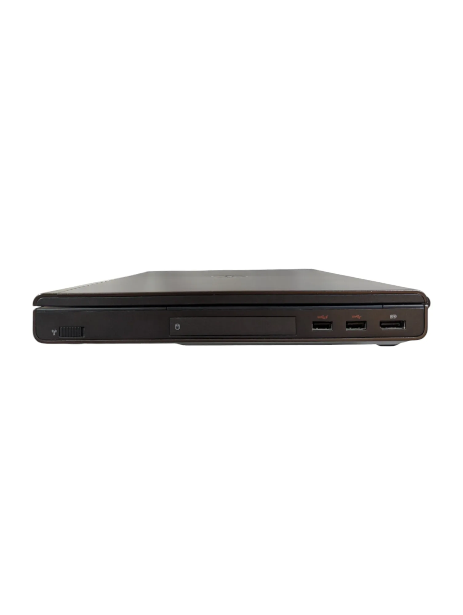 Dell Precision M4700 - Image 4