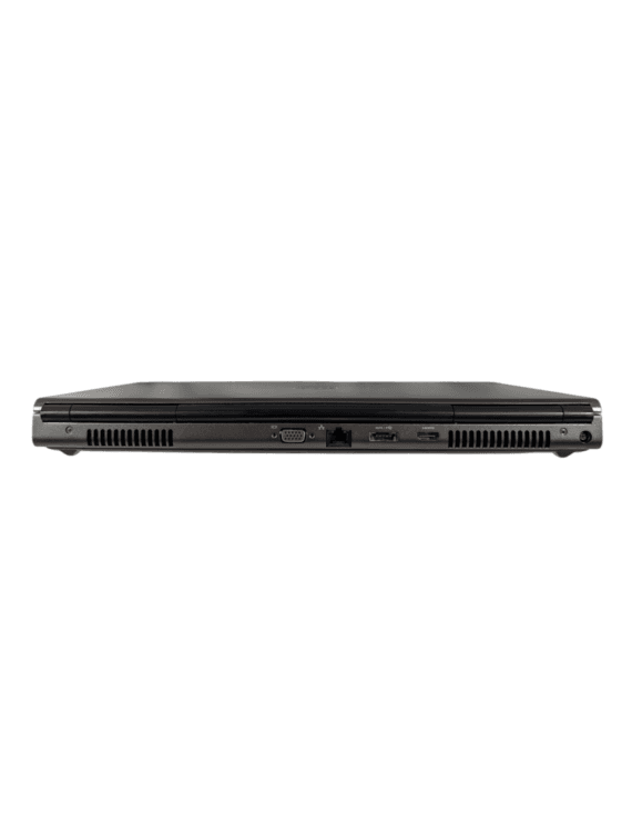 Dell Precision M4700 - Image 5