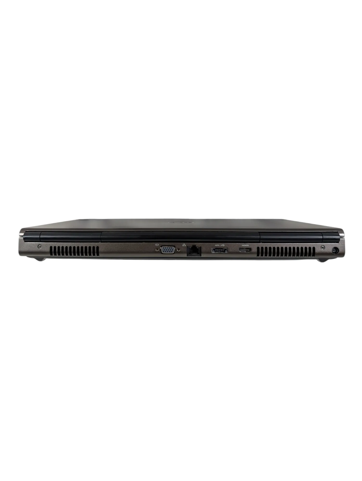 Dell Precision M4700 - Image 5
