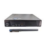 Lenovo ThinkCentre M93p Tiny
