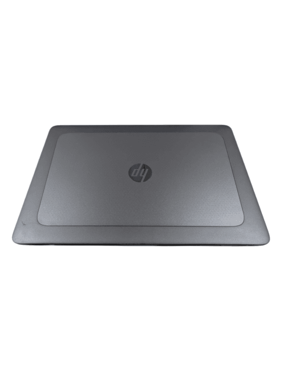 HP ZBook 15 G3 - Image 2