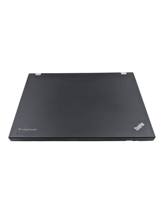 Lenovo Thinkpad W520 - Image 2