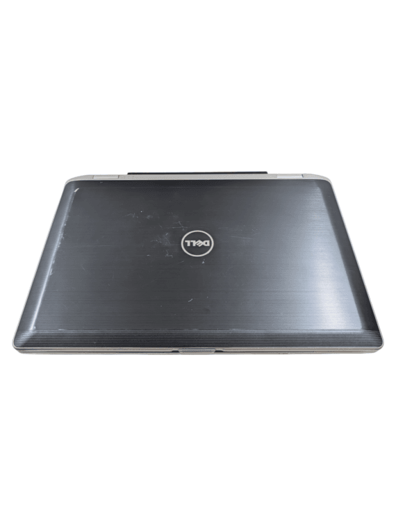 Dell Latitude E6530 - Image 2