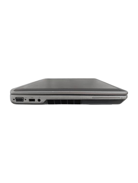 Dell Latitude E6530 - Image 3