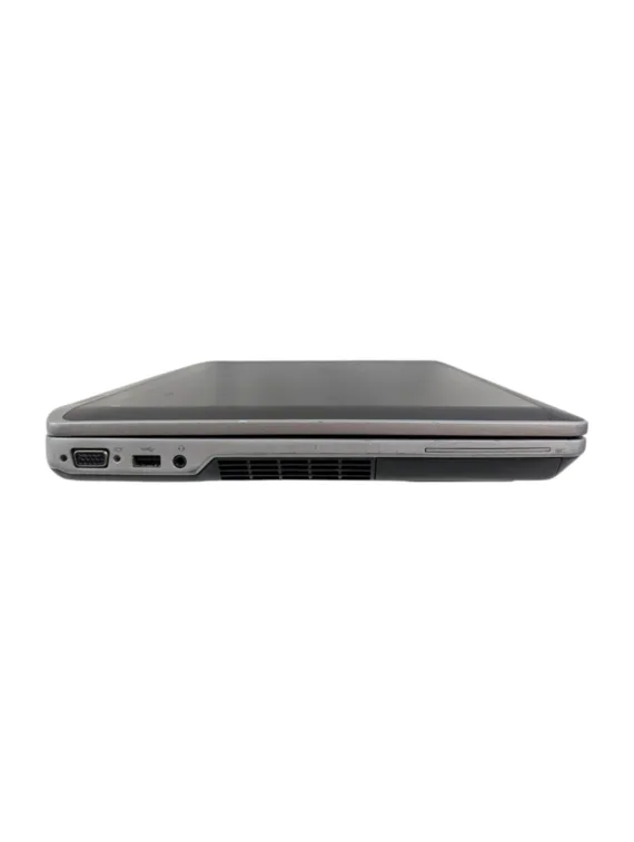 Dell Latitude E6530 - Image 3