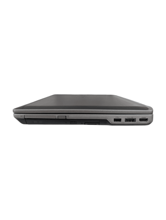 Dell Latitude E6530 - Image 4