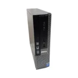 Dell Optiplex 9020 USFF