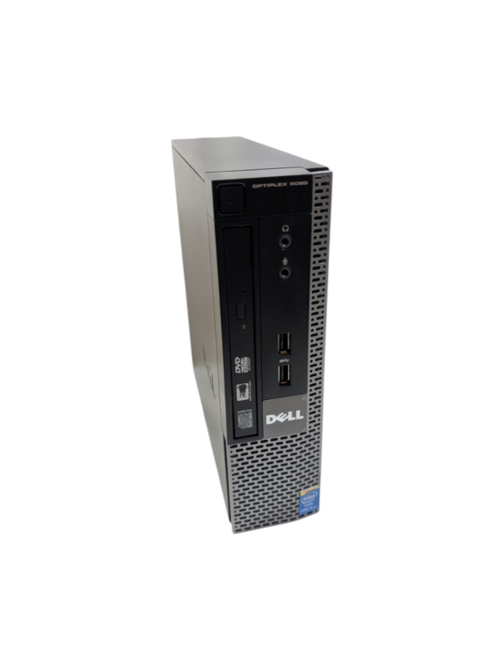 Dell Optiplex 9020 USFF