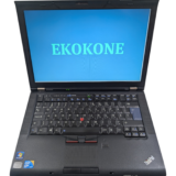 Lenovo ThinkPad T410