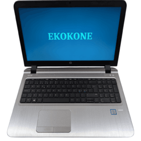 HP ProBook 450 G3