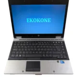 HP EliteBook 8440p
