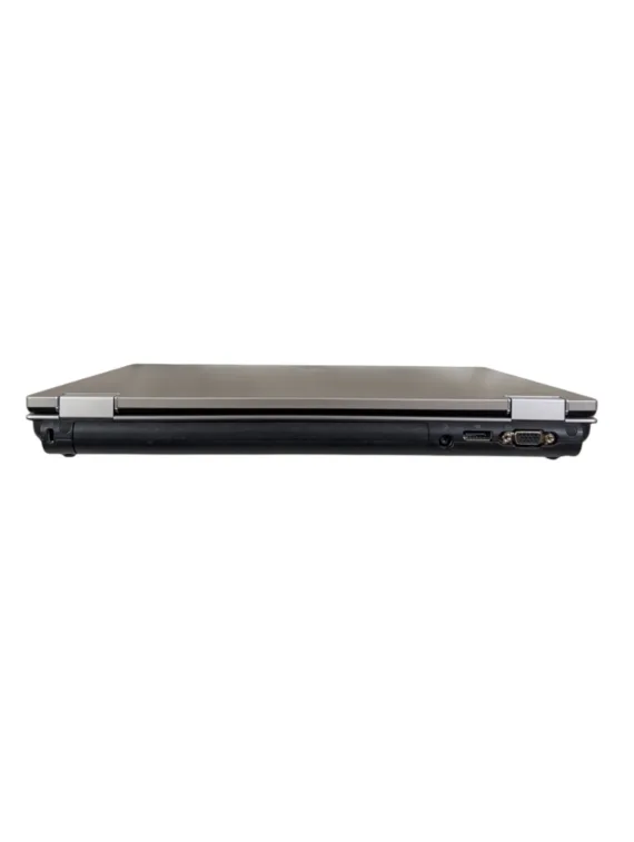 HP EliteBook 8440p - Image 5