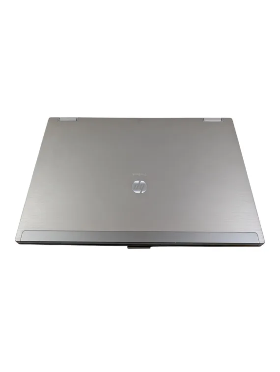 HP EliteBook 8440p - Image 2