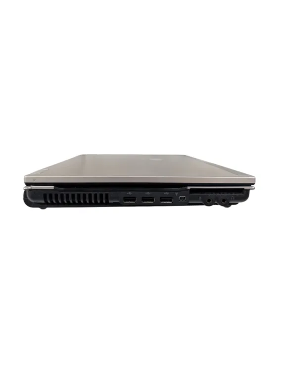 HP EliteBook 8440p - Image 3