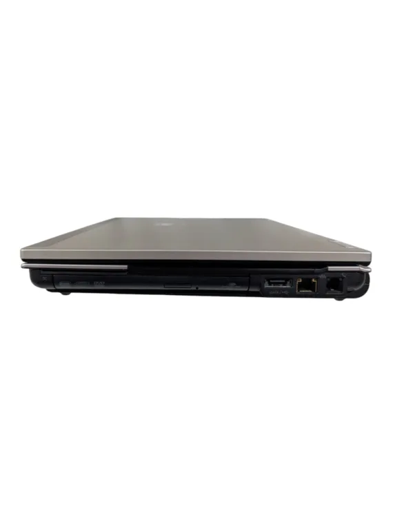 HP EliteBook 8440p - Image 4