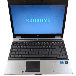 HP EliteBook 8440p