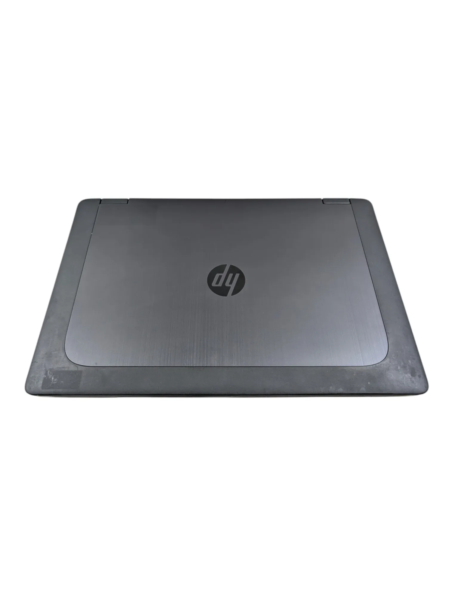 HP ZBook 15 G1 - Image 2