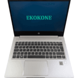 HP ProBook 430 G7