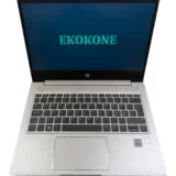HP ProBook 430 G7