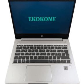 HP ProBook 430 G7