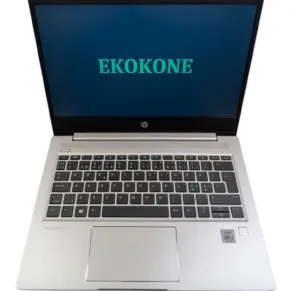HP ProBook 430 G7