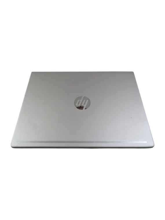 HP ProBook 430 G7 - Image 2