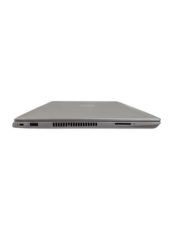 HP ProBook 430 G7 - Image 3