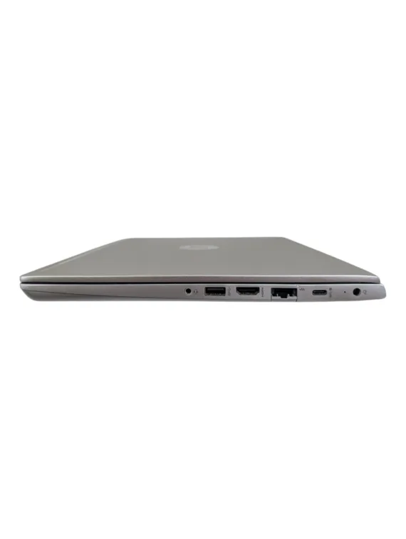 HP ProBook 430 G7 - Image 4
