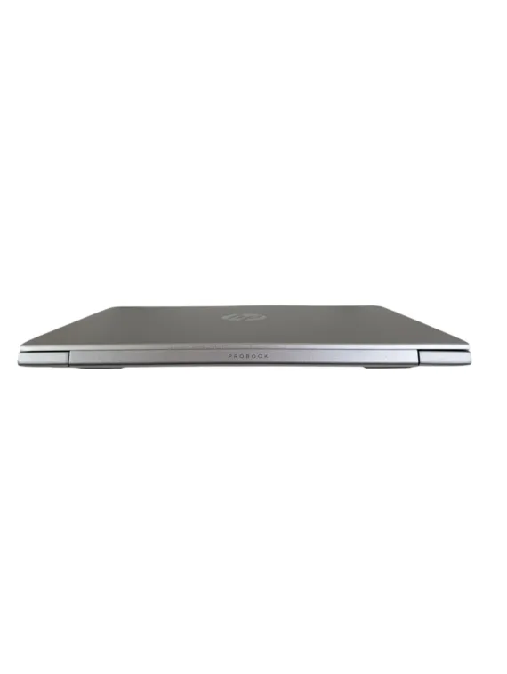 HP ProBook 430 G7 - Image 5