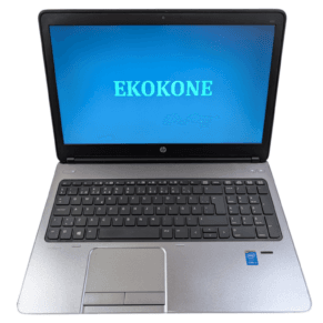 HP ProBook 650 G1