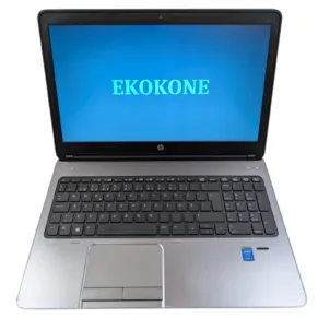 HP ProBook 650 G1