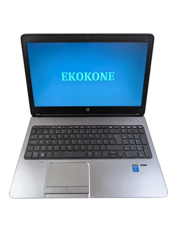 HP ProBook 650 G1