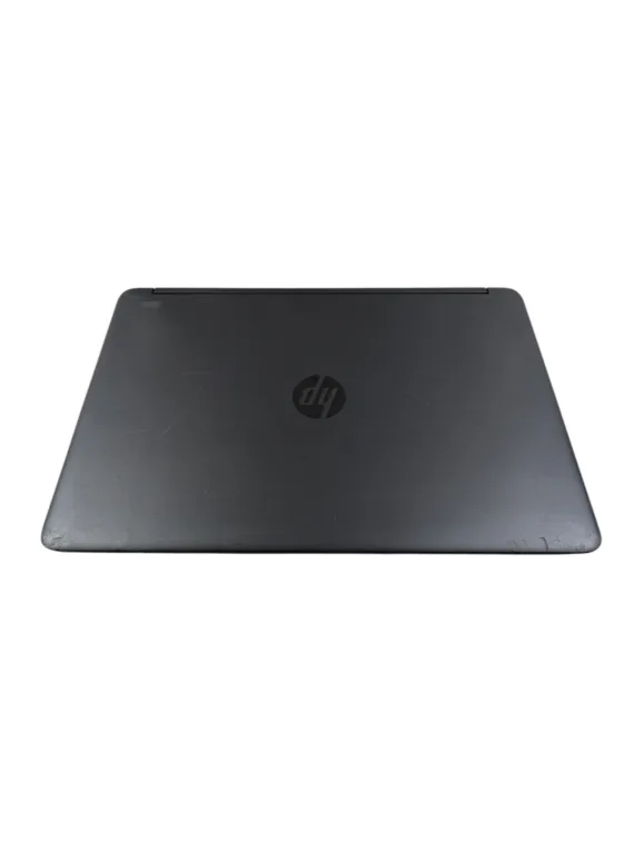 HP ProBook 650 G1 - Image 2