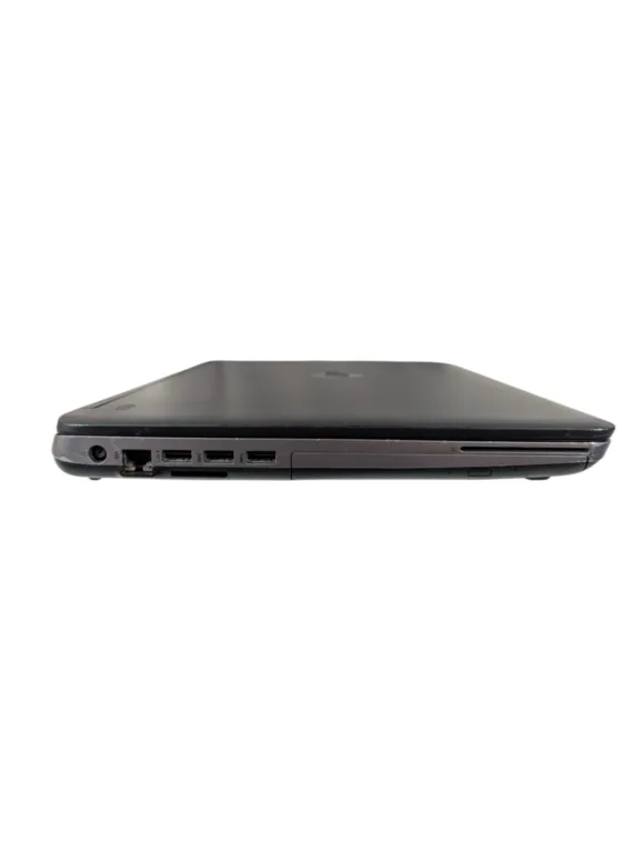 HP ProBook 650 G1 - Image 3